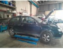SEAT IBIZA II (6K1)