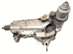 Recambio de cilindro actuador embrague para iveco daily caja cerrada (2006 =>) 2.3 diesel referencia OEM IAM   