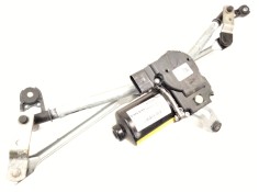 Recambio de motor limpia delantero para volvo xc60 ii (246) b4 mild-hybrid referencia OEM IAM   