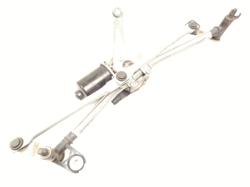 Recambio de motor limpia delantero para volvo xc60 ii (246) b4 mild-hybrid referencia OEM IAM   