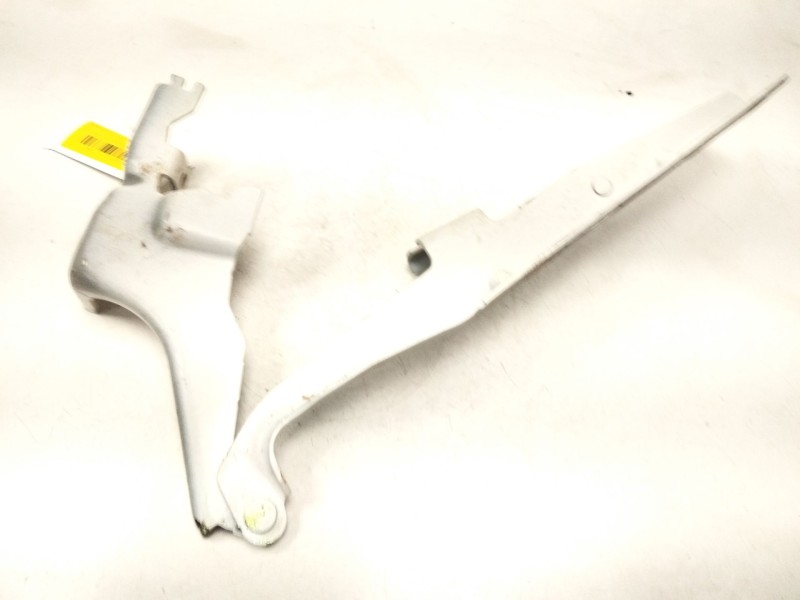 Recambio de bisagra capot delantero derecho para volvo xc60 ii (246) b4 mild-hybrid referencia OEM IAM 31424538  