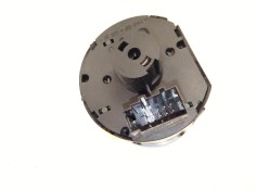 Recambio de mando luces para skoda karoq (nu7, nd7) 1.5 tsi referencia OEM IAM 565941431C   2
