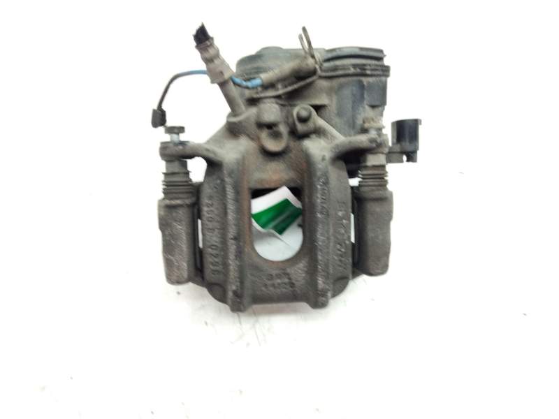 Recambio de pinza freno trasera izquierda para bmw 5 (f10) 520 d xdrive referencia OEM IAM 32349660  