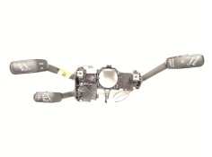 Recambio de mando intermitentes y limpia para skoda karoq (nu7, nd7) 1.5 tsi referencia OEM IAM 5Q1953521  