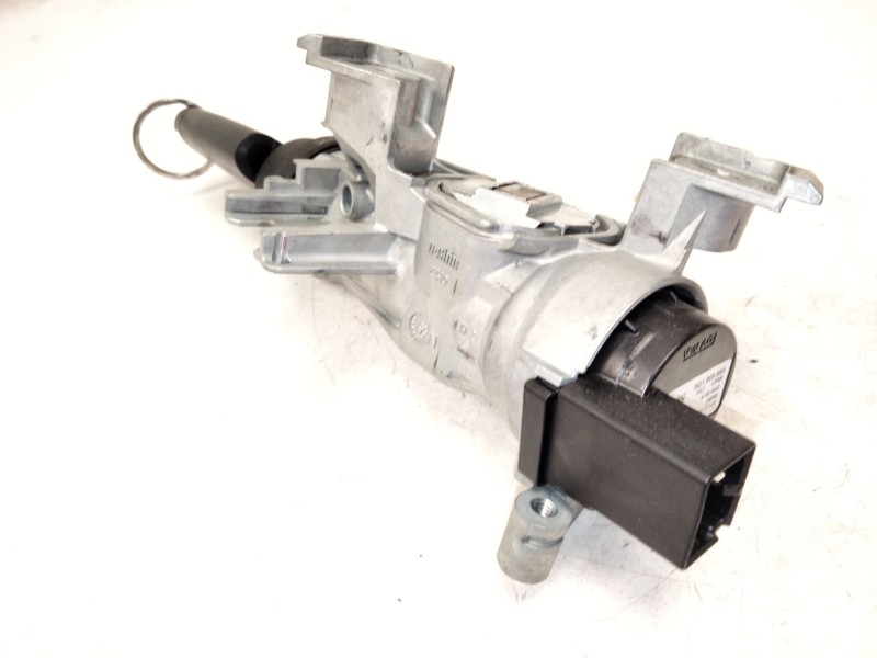 Recambio de conmutador de arranque para skoda karoq (nu7, nd7) 1.5 tsi referencia OEM IAM 1K0905851  