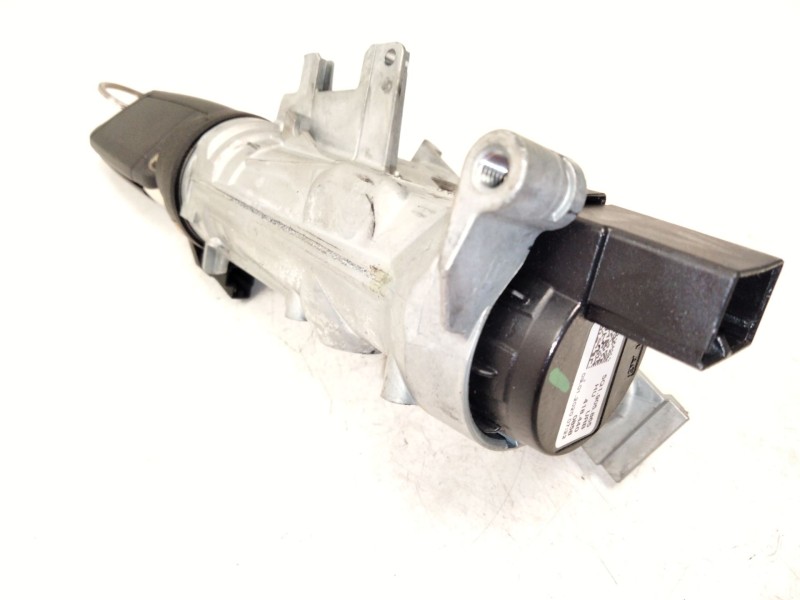 Recambio de conmutador de arranque para skoda karoq (nu7, nd7) 1.5 tsi referencia OEM IAM 1K0905851  