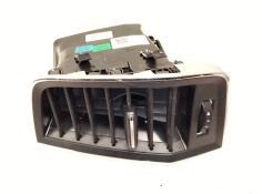 Recambio de aireador izquierdo para skoda karoq (nu7, nd7) 1.5 tsi referencia OEM IAM 57A819701  