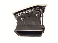 Recambio de aireador izquierdo para skoda karoq (nu7, nd7) 1.5 tsi referencia OEM IAM 57A819701   2