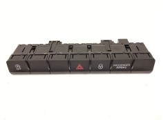 Recambio de warning para skoda karoq (nu7, nd7) 1.5 tsi referencia OEM IAM 565927132AJ  