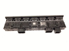 Recambio de warning para skoda karoq (nu7, nd7) 1.5 tsi referencia OEM IAM 565927132AJ   2