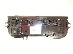 Recambio de mando calefaccion aire acondicionado para skoda karoq (nu7, nd7) 1.5 tsi referencia OEM IAM 565907044   2