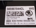 MANDO CALEFACCION AIRE ACONDICIONADO 565907044 