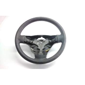 VOLANTE 561001C500 123785