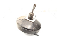 Recambio de servofreno para iveco daily caja cerrada (2006 =>) 2.3 diesel referencia OEM IAM 504089709  