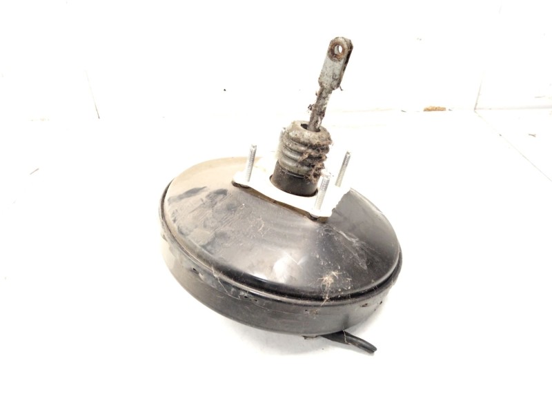 Recambio de servofreno para iveco daily caja cerrada (2006 =>) 2.3 diesel referencia OEM IAM 504089709  