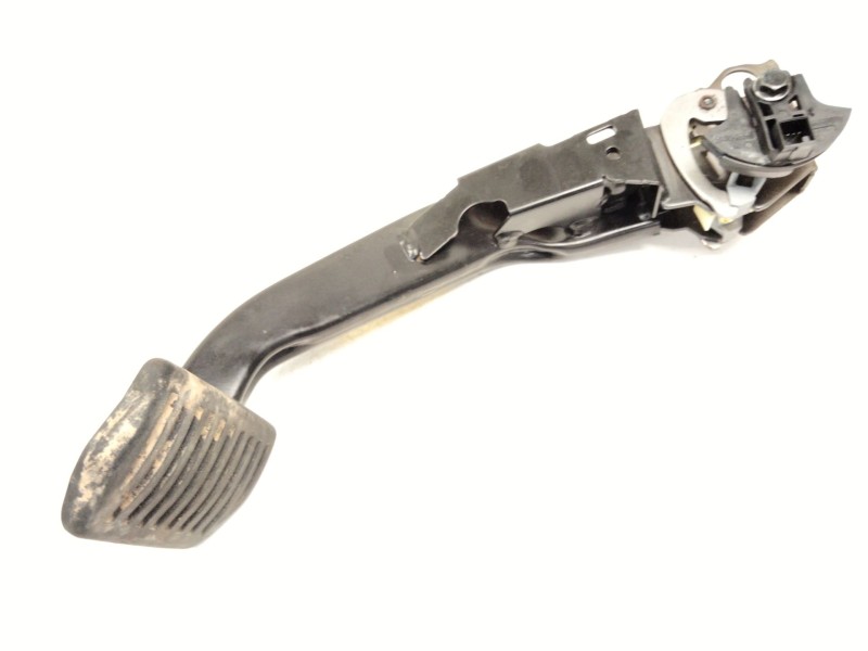 Recambio de pedal freno para volvo xc60 ii (246) b4 mild-hybrid referencia OEM IAM 32264703  