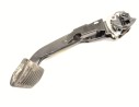 PEDAL FRENO 32264703 