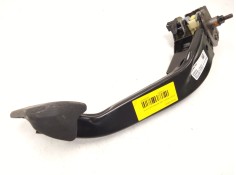 Recambio de pedal freno para volvo xc60 ii (246) b4 mild-hybrid referencia OEM IAM 32264703   2