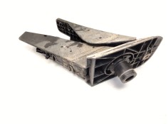 Recambio de pedal acelerador para volvo xc60 ii (246) b4 mild-hybrid referencia OEM IAM    2