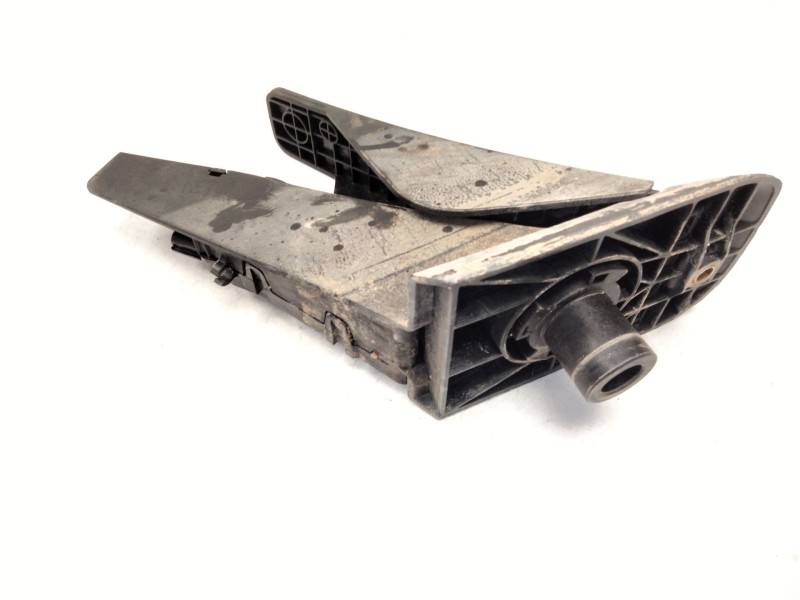 Recambio de pedal acelerador para volvo xc60 ii (246) b4 mild-hybrid referencia OEM IAM   