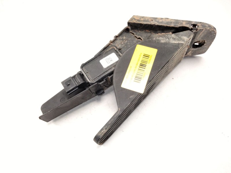 Recambio de pedal acelerador para volvo xc60 ii (246) b4 mild-hybrid referencia OEM IAM   