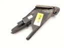 PEDAL ACELERADOR 32269124 