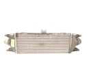 INTERCOOLER 2600701597 