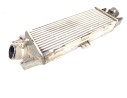 INTERCOOLER 2600701597 