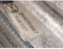 INTERCOOLER 2600701597 