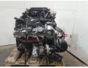 MOTOR COMPLETO D611962 