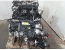 MOTOR COMPLETO D611962 