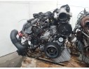 MOTOR COMPLETO D611962 