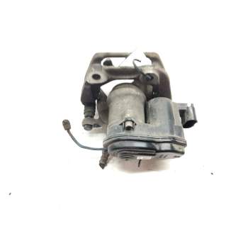 Recambio de pinza freno trasera izquierda para bmw 5 (f10) 520 d xdrive referencia OEM IAM 32349660  