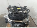MOTOR COMPLETO D611962 