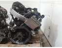 MOTOR COMPLETO D611962 