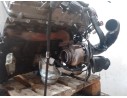 MOTOR COMPLETO D611962 