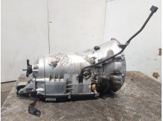 Recambio de caja cambios para mercedes-benz clase e (w210) e 220 cdi (210.006) referencia OEM IAM R1402712601  
