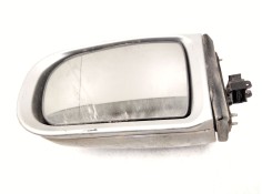 Recambio de retrovisor izquierdo para mercedes-benz clase e (w210) e 220 cdi (210.006) referencia OEM IAM 2108108616  