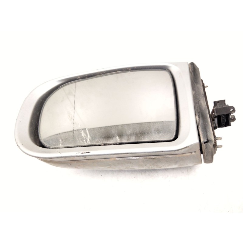 Recambio de retrovisor izquierdo para mercedes-benz clase e (w210) e 220 cdi (210.006) referencia OEM IAM 2108108616  