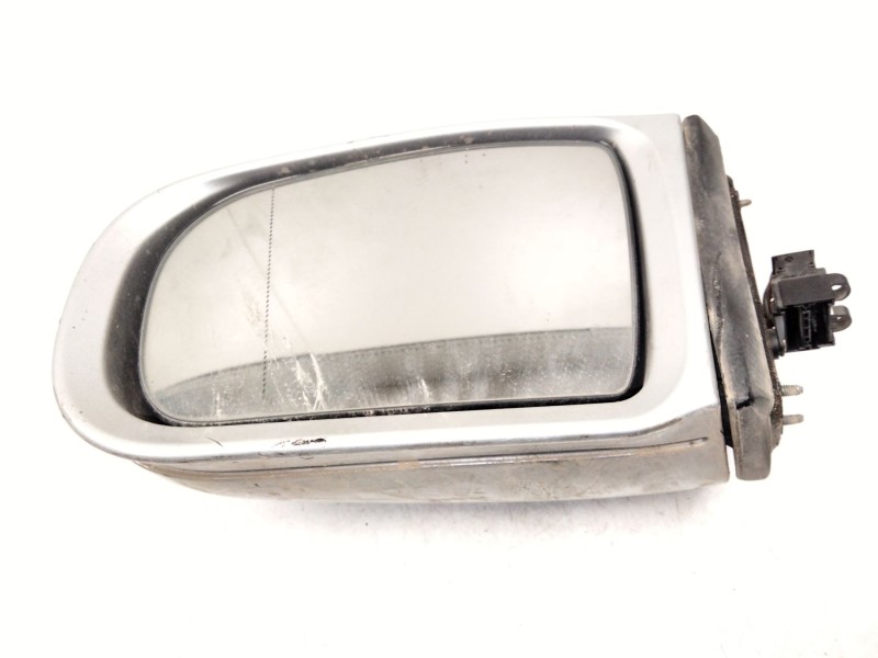 Recambio de retrovisor izquierdo para mercedes-benz clase e (w210) e 220 cdi (210.006) referencia OEM IAM 2108108616  