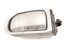 RETROVISOR IZQUIERDO 2108108616 