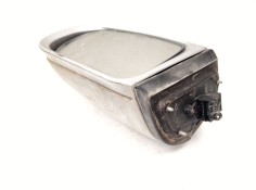 Recambio de retrovisor izquierdo para mercedes-benz clase e (w210) e 220 cdi (210.006) referencia OEM IAM 2108108616   2