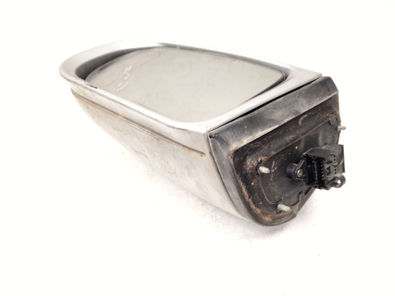 Recambio de retrovisor izquierdo para mercedes-benz clase e (w210) e 220 cdi (210.006) referencia OEM IAM 2108108616  