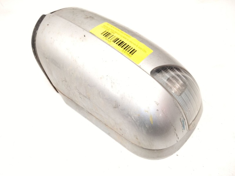 Recambio de retrovisor izquierdo para mercedes-benz clase e (w210) e 220 cdi (210.006) referencia OEM IAM 2108108616  