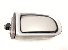 Recambio de retrovisor derecho para mercedes-benz clase e (w210) e 220 cdi (210.006) referencia OEM IAM A2108101276  