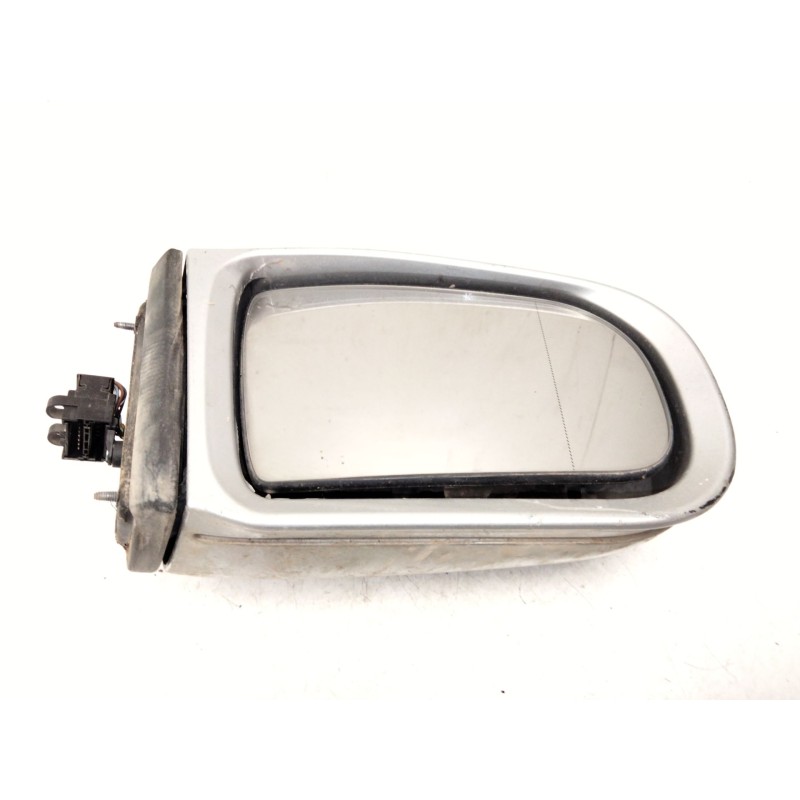 Recambio de retrovisor derecho para mercedes-benz clase e (w210) e 220 cdi (210.006) referencia OEM IAM A2108101276  