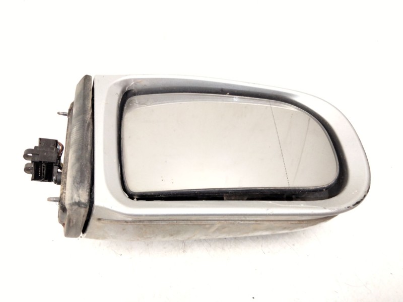Recambio de retrovisor derecho para mercedes-benz clase e (w210) e 220 cdi (210.006) referencia OEM IAM A2108101276  