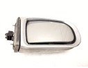RETROVISOR DERECHO A2108101276 