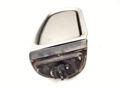 Recambio de retrovisor derecho para mercedes-benz clase e (w210) e 220 cdi (210.006) referencia OEM IAM A2108101276   2
