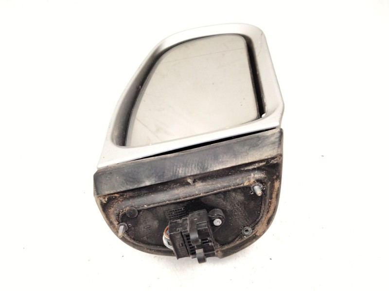 Recambio de retrovisor derecho para mercedes-benz clase e (w210) e 220 cdi (210.006) referencia OEM IAM A2108101276  